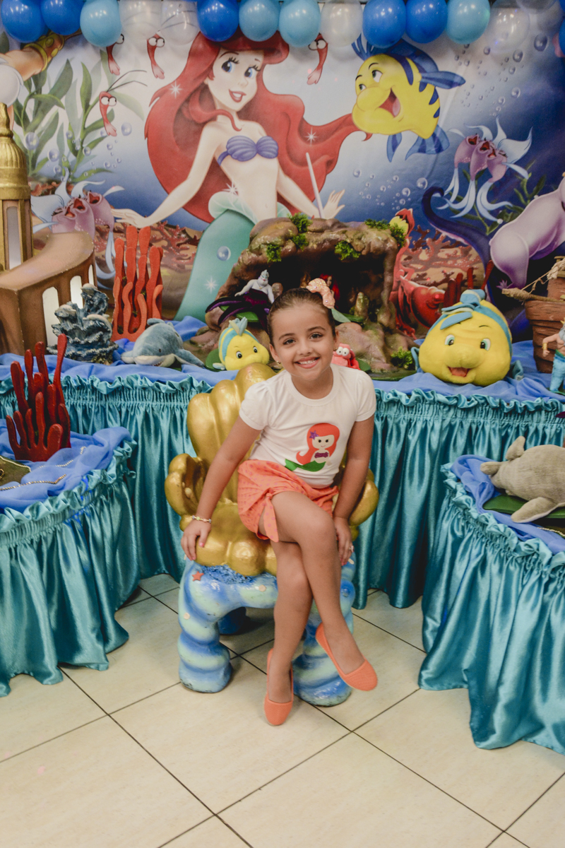 fotografia infantil, filmagem de festa infantil, foto e filmagem infantil, foto e vídeo de festa infantil, fotógrafo de festa infantil, fotógrafo de aniversário infantil, fotógrafo profissional infantil, fotógrafo