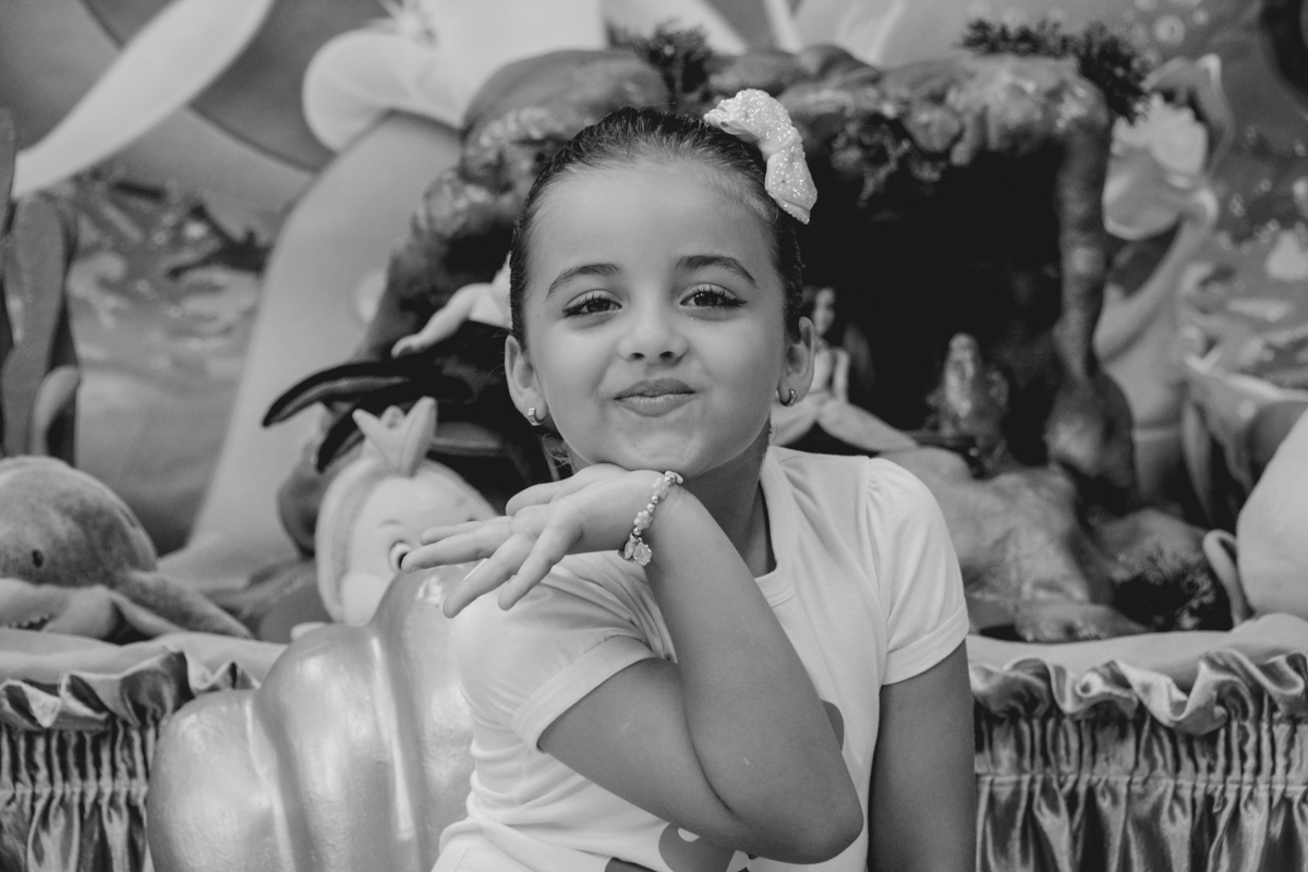 fotografia infantil, filmagem de festa infantil, foto e filmagem infantil, foto e vídeo de festa infantil, fotógrafo de festa infantil, fotógrafo de aniversário infantil, fotógrafo profissional infantil, fotógrafo