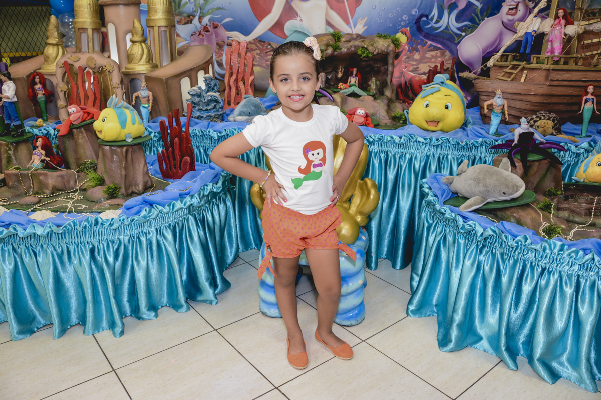 fotografia infantil, filmagem de festa infantil, foto e filmagem infantil, foto e vídeo de festa infantil, fotógrafo de festa infantil, fotógrafo de aniversário infantil, fotógrafo profissional infantil, fotógrafo