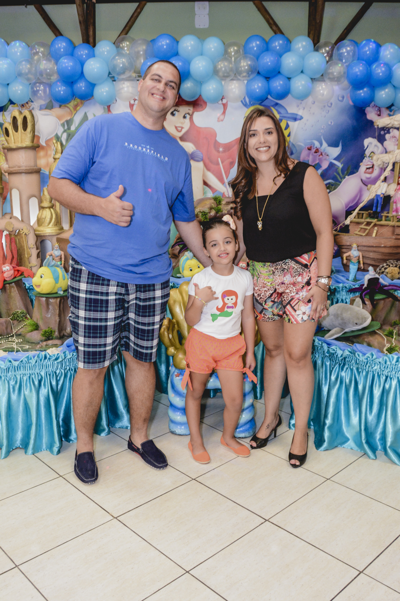 fotografia infantil, filmagem de festa infantil, foto e filmagem infantil, foto e vídeo de festa infantil, fotógrafo de festa infantil, fotógrafo de aniversário infantil, fotógrafo profissional infantil, fotógrafo