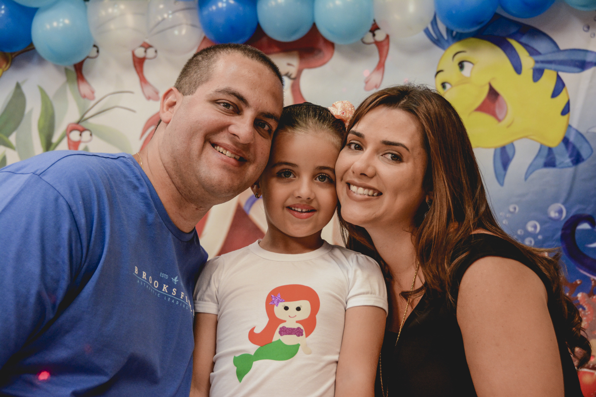 fotografia infantil, filmagem de festa infantil, foto e filmagem infantil, foto e vídeo de festa infantil, fotógrafo de festa infantil, fotógrafo de aniversário infantil, fotógrafo profissional infantil, fotógrafo