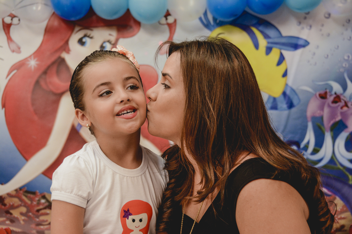 fotografia infantil, filmagem de festa infantil, foto e filmagem infantil, foto e vídeo de festa infantil, fotógrafo de festa infantil, fotógrafo de aniversário infantil, fotógrafo profissional infantil, fotógrafo