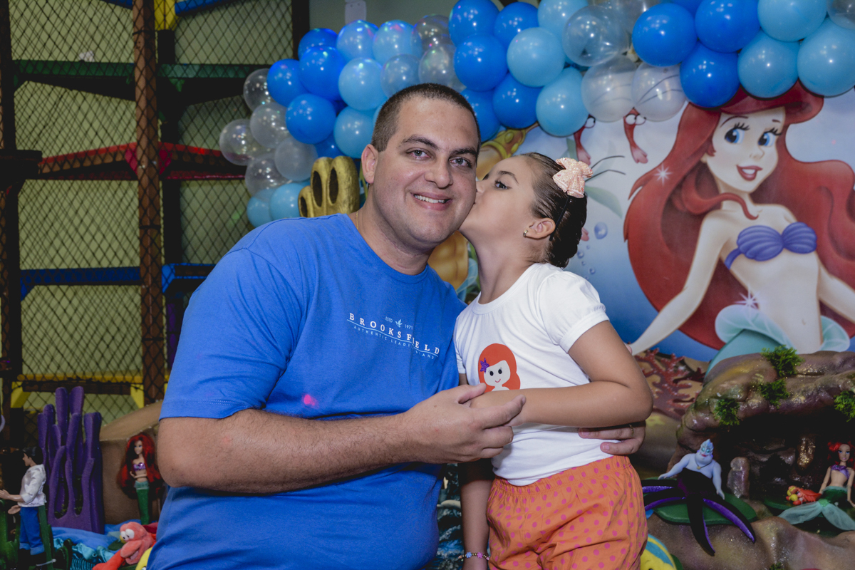 fotografia infantil, filmagem de festa infantil, foto e filmagem infantil, foto e vídeo de festa infantil, fotógrafo de festa infantil, fotógrafo de aniversário infantil, fotógrafo profissional infantil, fotógrafo