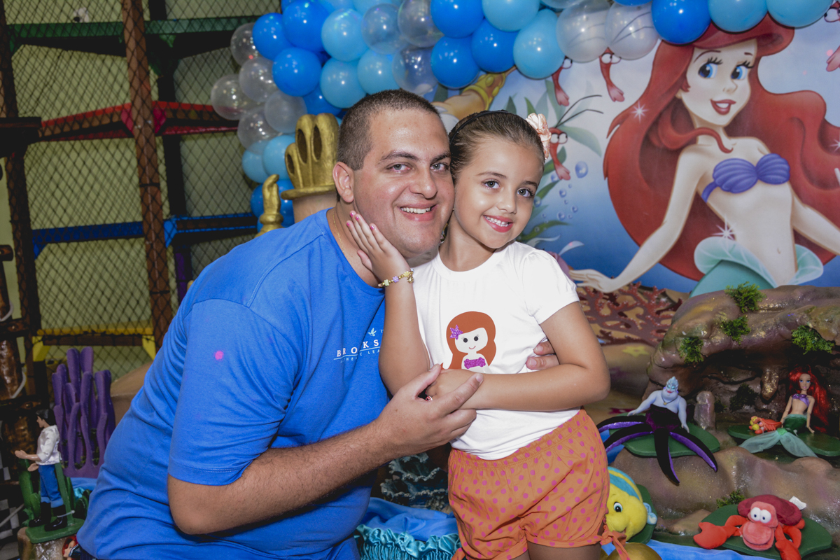 fotografia infantil, filmagem de festa infantil, foto e filmagem infantil, foto e vídeo de festa infantil, fotógrafo de festa infantil, fotógrafo de aniversário infantil, fotógrafo profissional infantil, fotógrafo