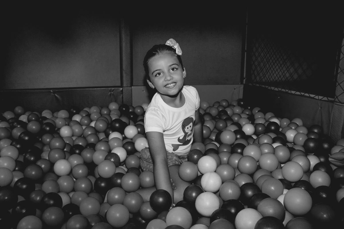 fotografia infantil, filmagem de festa infantil, foto e filmagem infantil, foto e vídeo de festa infantil, fotógrafo de festa infantil, fotógrafo de aniversário infantil, fotógrafo profissional infantil, fotógrafo