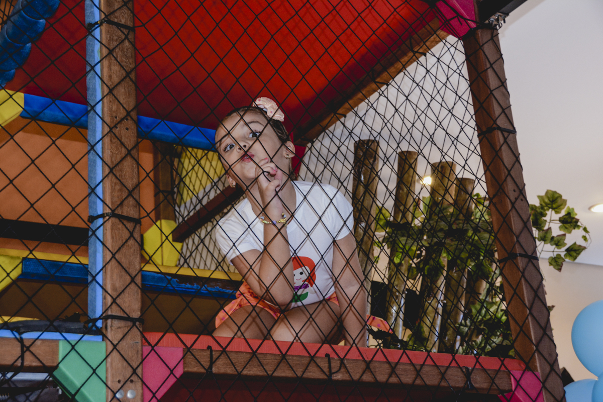 fotografia infantil, filmagem de festa infantil, foto e filmagem infantil, foto e vídeo de festa infantil, fotógrafo de festa infantil, fotógrafo de aniversário infantil, fotógrafo profissional infantil, fotógrafo