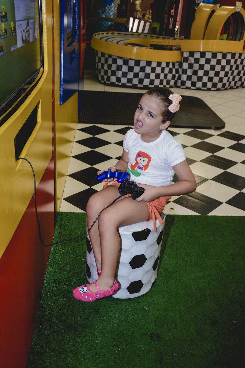 fotografia infantil, filmagem de festa infantil, foto e filmagem infantil, foto e vídeo de festa infantil, fotógrafo de festa infantil, fotógrafo de aniversário infantil, fotógrafo profissional infantil, fotógrafo