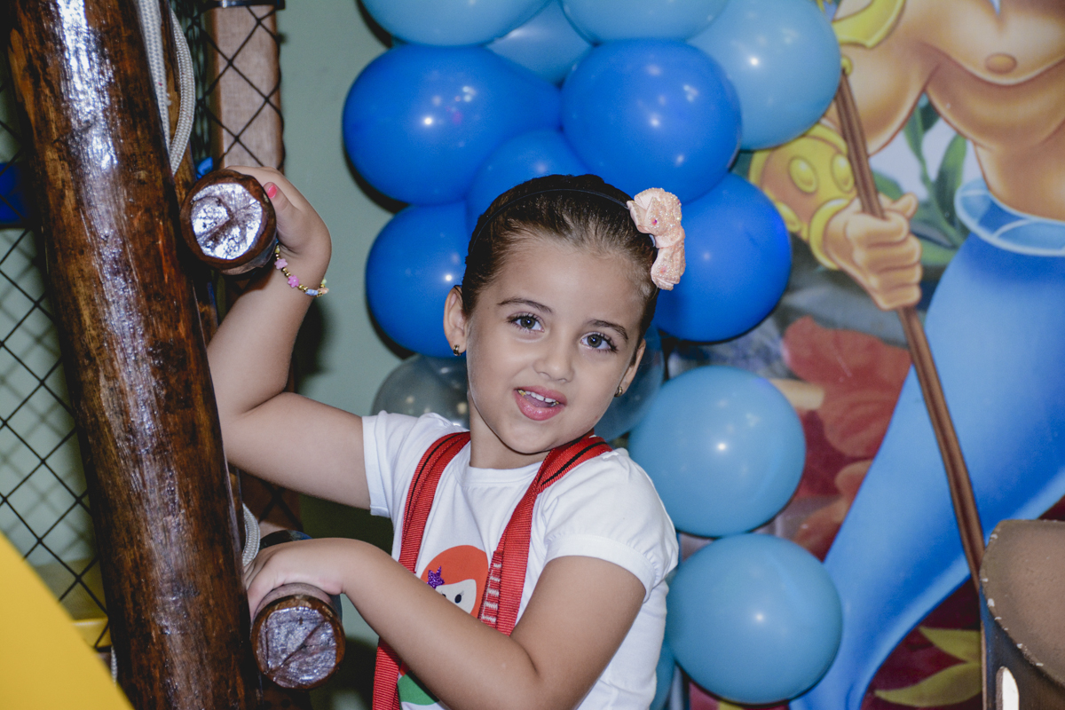 fotografia infantil, filmagem de festa infantil, foto e filmagem infantil, foto e vídeo de festa infantil, fotógrafo de festa infantil, fotógrafo de aniversário infantil, fotógrafo profissional infantil, fotógrafo