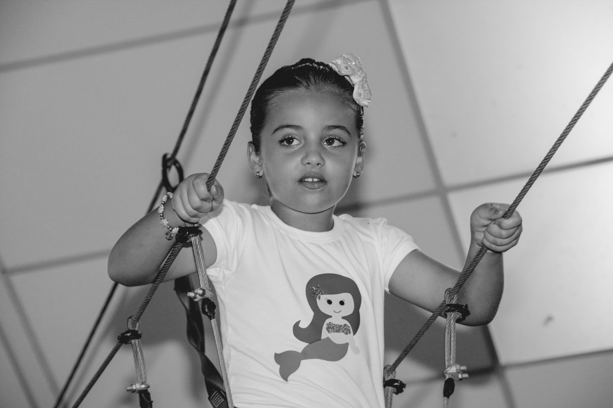 fotografia infantil, filmagem de festa infantil, foto e filmagem infantil, foto e vídeo de festa infantil, fotógrafo de festa infantil, fotógrafo de aniversário infantil, fotógrafo profissional infantil, fotógrafo