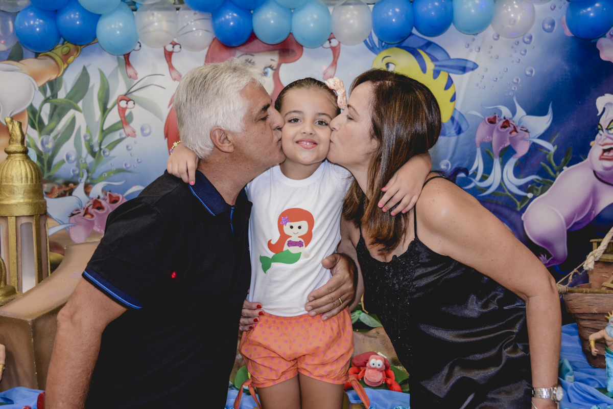 fotografia infantil, filmagem de festa infantil, foto e filmagem infantil, foto e vídeo de festa infantil, fotógrafo de festa infantil, fotógrafo de aniversário infantil, fotógrafo profissional infantil, fotógrafo