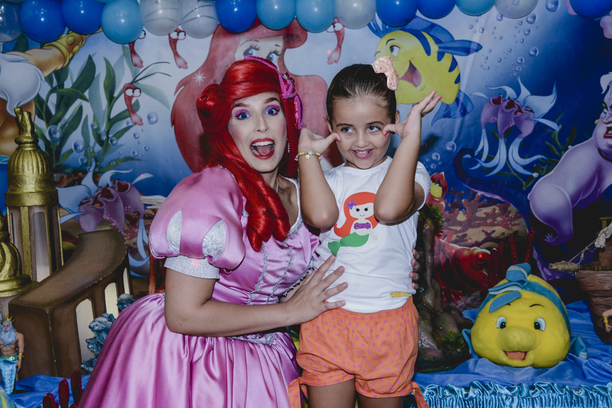 fotografia infantil, filmagem de festa infantil, foto e filmagem infantil, foto e vídeo de festa infantil, fotógrafo de festa infantil, fotógrafo de aniversário infantil, fotógrafo profissional infantil, fotógrafo