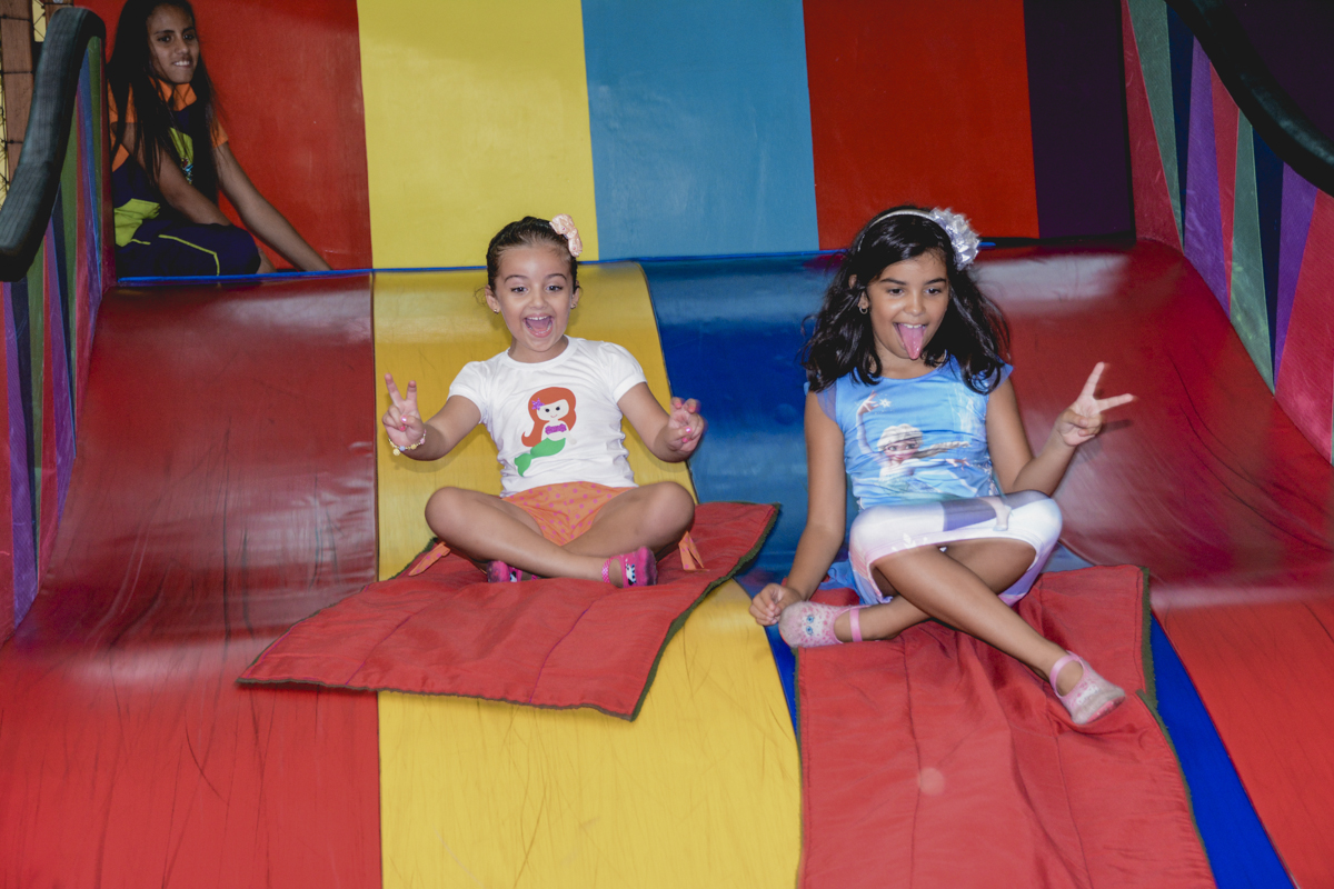 fotografia infantil, filmagem de festa infantil, foto e filmagem infantil, foto e vídeo de festa infantil, fotógrafo de festa infantil, fotógrafo de aniversário infantil, fotógrafo profissional infantil, fotógrafo