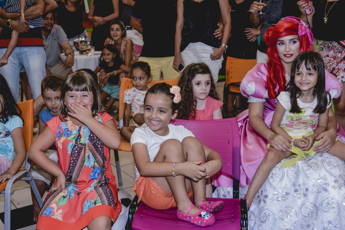 fotografia infantil, filmagem de festa infantil, foto e filmagem infantil, foto e vídeo de festa infantil, fotógrafo de festa infantil, fotógrafo de aniversário infantil, fotógrafo profissional infantil, fotógrafo