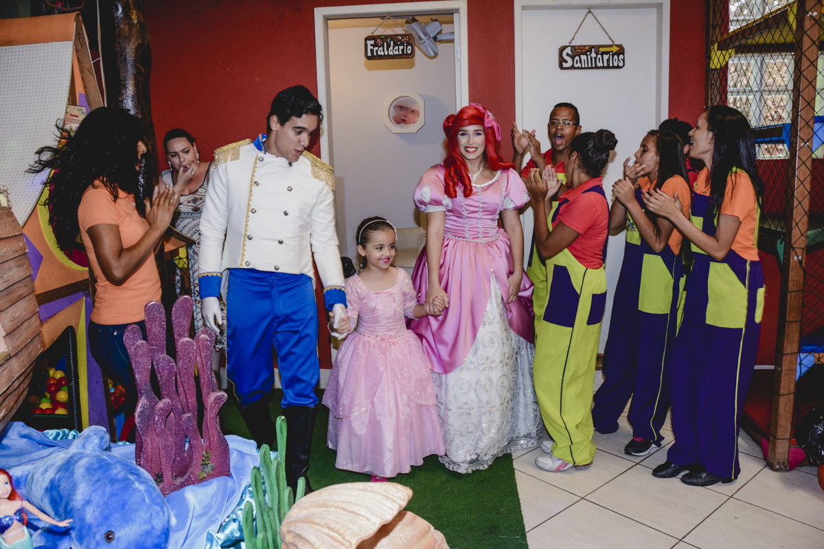 fotografia infantil, filmagem de festa infantil, foto e filmagem infantil, foto e vídeo de festa infantil, fotógrafo de festa infantil, fotógrafo de aniversário infantil, fotógrafo profissional infantil, fotógrafo