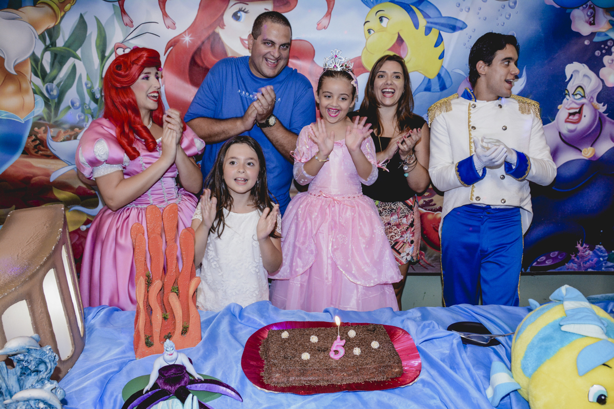 fotografia infantil, filmagem de festa infantil, foto e filmagem infantil, foto e vídeo de festa infantil, fotógrafo de festa infantil, fotógrafo de aniversário infantil, fotógrafo profissional infantil, fotógrafo