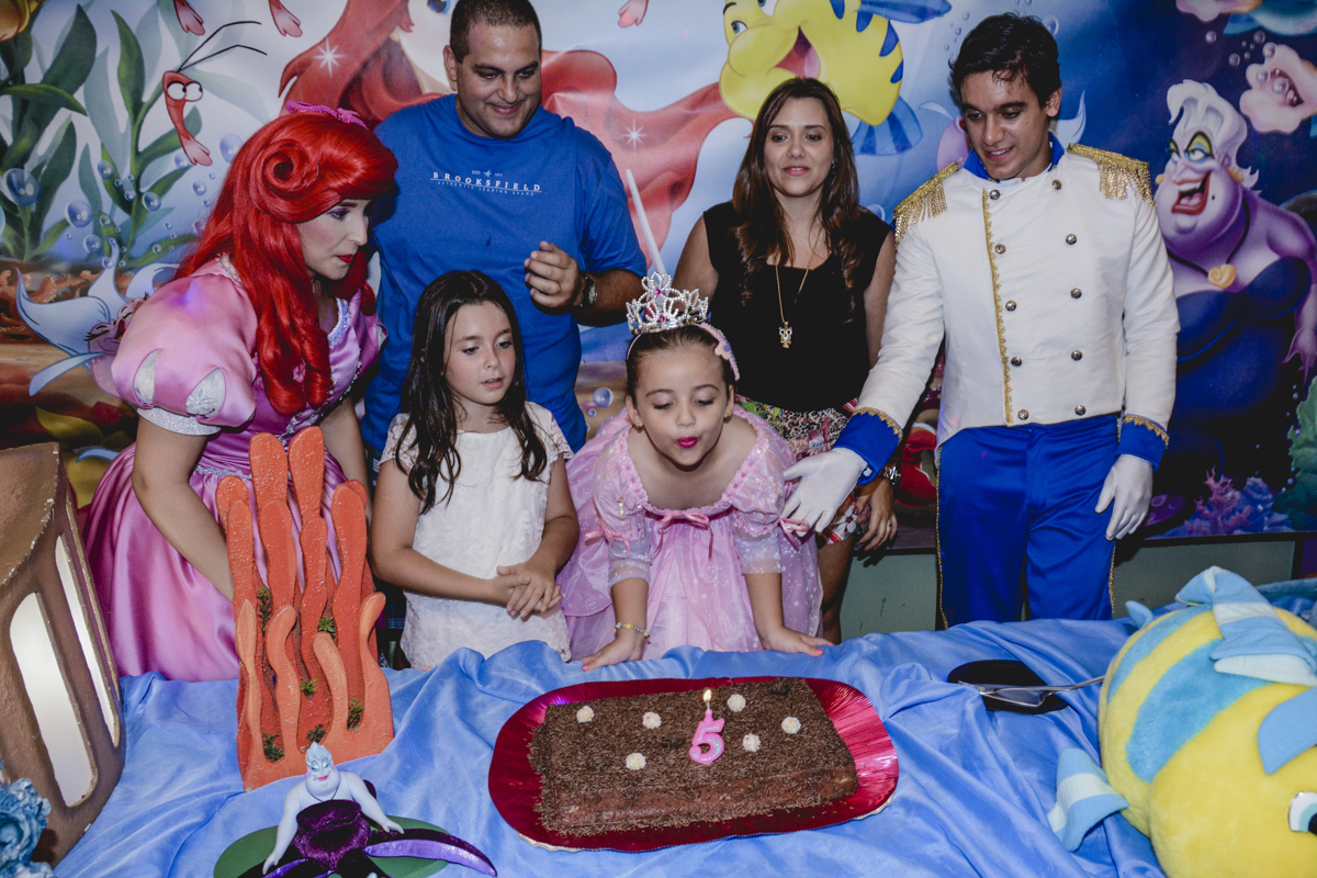 fotografia infantil, filmagem de festa infantil, foto e filmagem infantil, foto e vídeo de festa infantil, fotógrafo de festa infantil, fotógrafo de aniversário infantil, fotógrafo profissional infantil, fotógrafo