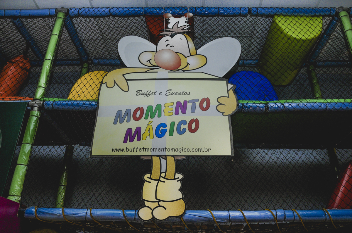 fotografia infantil, filmagem de festa infantil, foto e filmagem infantil, foto e vídeo de festa infantil, fotógrafo de festa infantil, fotógrafo de aniversário infantil, fotógrafo profissional infantil, fotógrafo