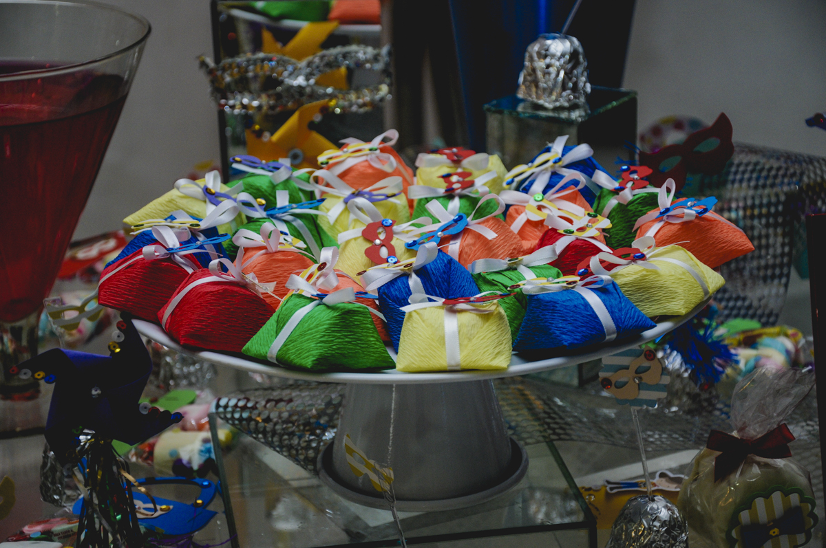 fotografia infantil, filmagem de festa infantil, foto e filmagem infantil, foto e vídeo de festa infantil, fotógrafo de festa infantil, fotógrafo de aniversário infantil, fotógrafo profissional infantil, fotógrafo