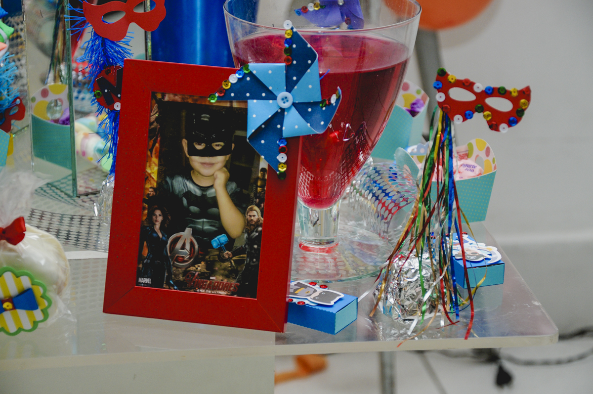 fotografia infantil, filmagem de festa infantil, foto e filmagem infantil, foto e vídeo de festa infantil, fotógrafo de festa infantil, fotógrafo de aniversário infantil, fotógrafo profissional infantil, fotógrafo