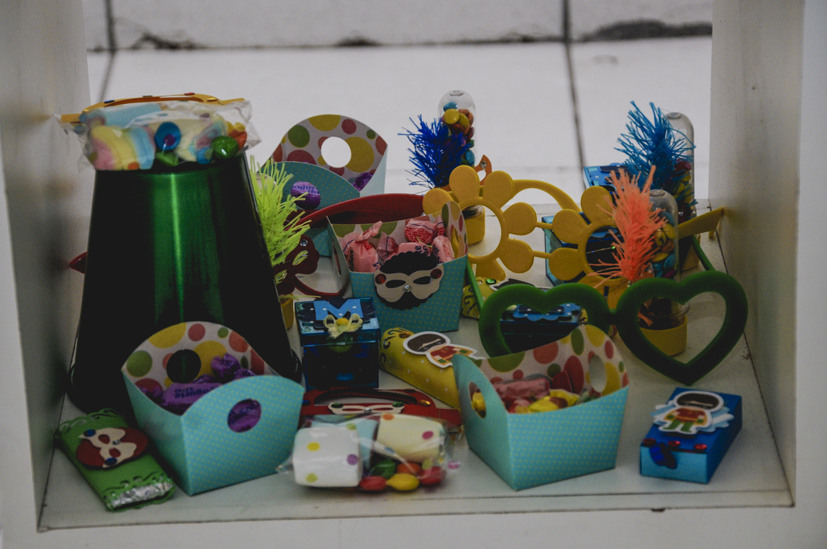 fotografia infantil, filmagem de festa infantil, foto e filmagem infantil, foto e vídeo de festa infantil, fotógrafo de festa infantil, fotógrafo de aniversário infantil, fotógrafo profissional infantil, fotógrafo