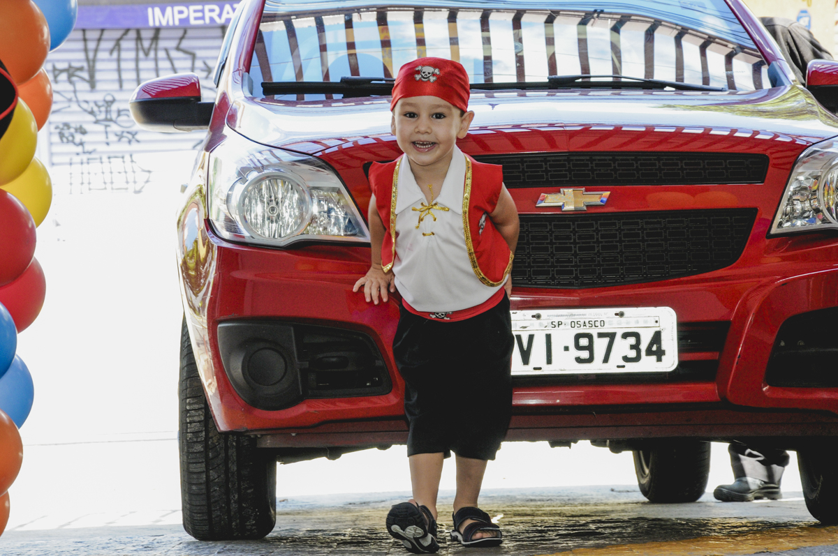 fotografia infantil, filmagem de festa infantil, foto e filmagem infantil, foto e vídeo de festa infantil, fotógrafo de festa infantil, fotógrafo de aniversário infantil, fotógrafo profissional infantil, fotógrafo