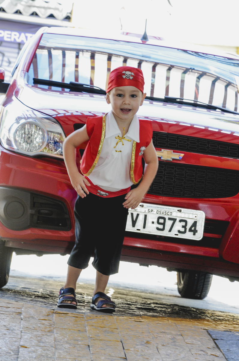 fotografia infantil, filmagem de festa infantil, foto e filmagem infantil, foto e vídeo de festa infantil, fotógrafo de festa infantil, fotógrafo de aniversário infantil, fotógrafo profissional infantil, fotógrafo