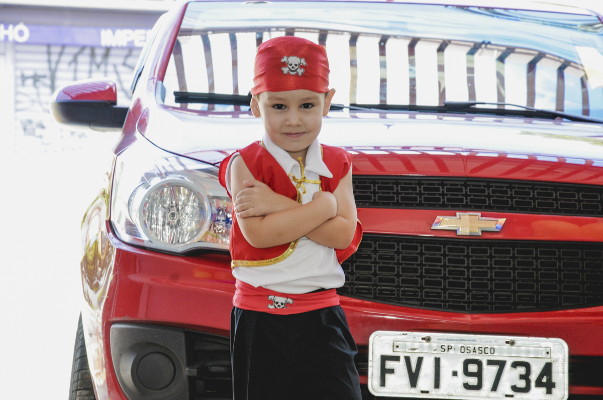 fotografia infantil, filmagem de festa infantil, foto e filmagem infantil, foto e vídeo de festa infantil, fotógrafo de festa infantil, fotógrafo de aniversário infantil, fotógrafo profissional infantil, fotógrafo