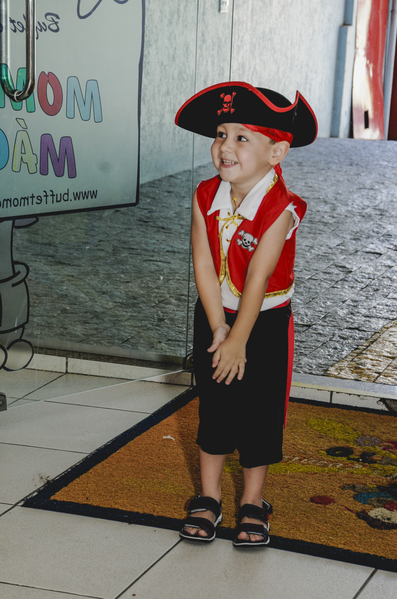 fotografia infantil, filmagem de festa infantil, foto e filmagem infantil, foto e vídeo de festa infantil, fotógrafo de festa infantil, fotógrafo de aniversário infantil, fotógrafo profissional infantil, fotógrafo