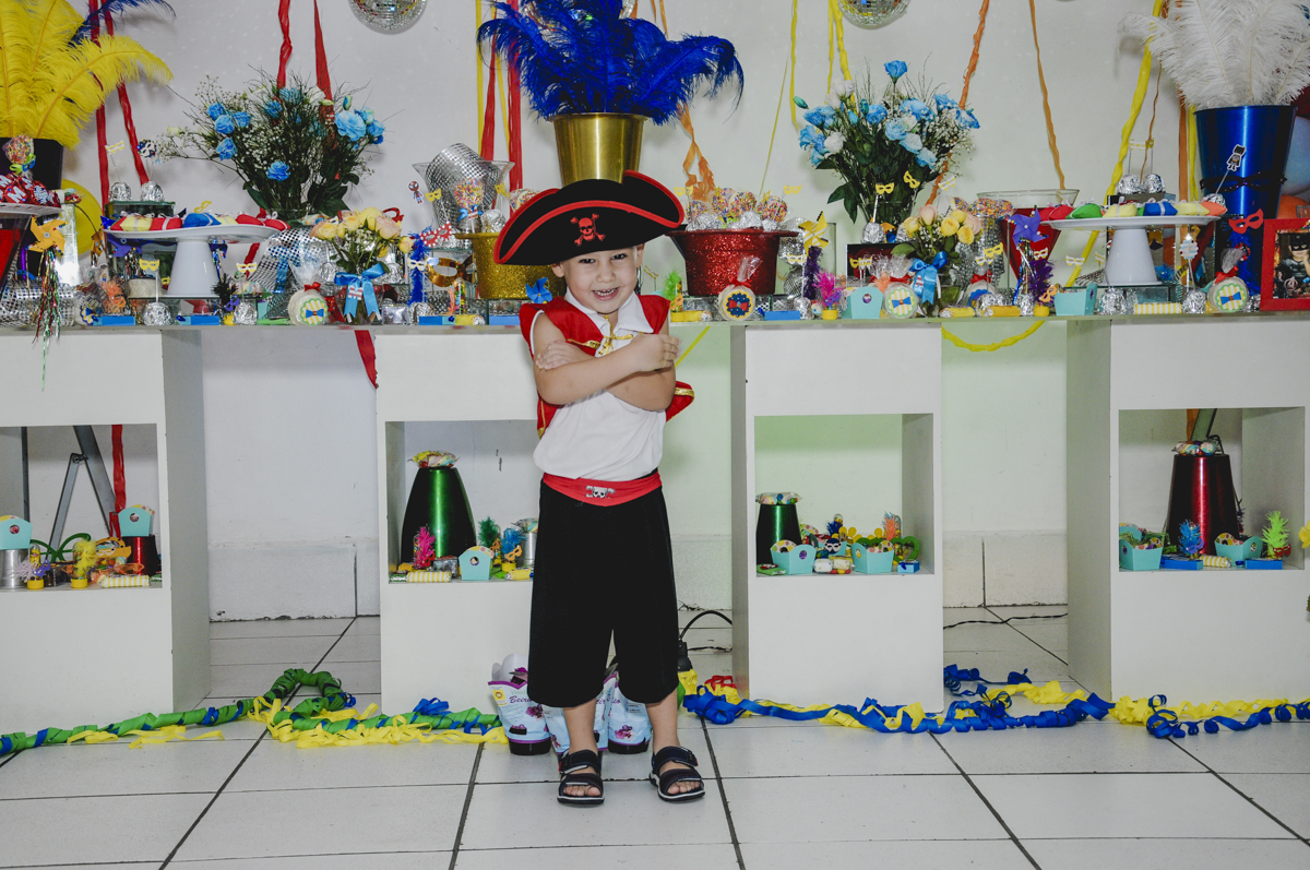 fotografia infantil, filmagem de festa infantil, foto e filmagem infantil, foto e vídeo de festa infantil, fotógrafo de festa infantil, fotógrafo de aniversário infantil, fotógrafo profissional infantil, fotógrafo