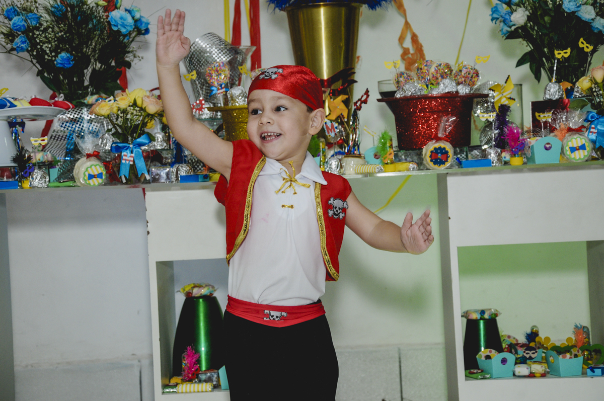 fotografia infantil, filmagem de festa infantil, foto e filmagem infantil, foto e vídeo de festa infantil, fotógrafo de festa infantil, fotógrafo de aniversário infantil, fotógrafo profissional infantil, fotógrafo