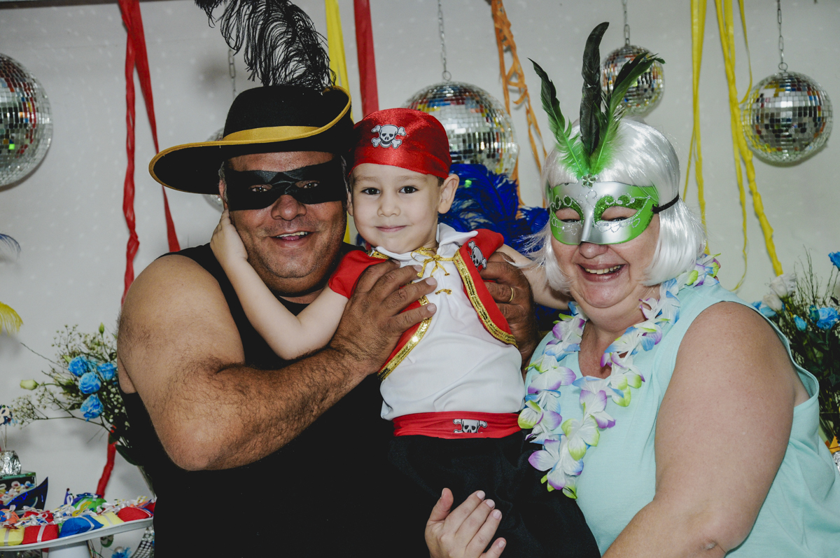 fotografia infantil, filmagem de festa infantil, foto e filmagem infantil, foto e vídeo de festa infantil, fotógrafo de festa infantil, fotógrafo de aniversário infantil, fotógrafo profissional infantil, fotógrafo