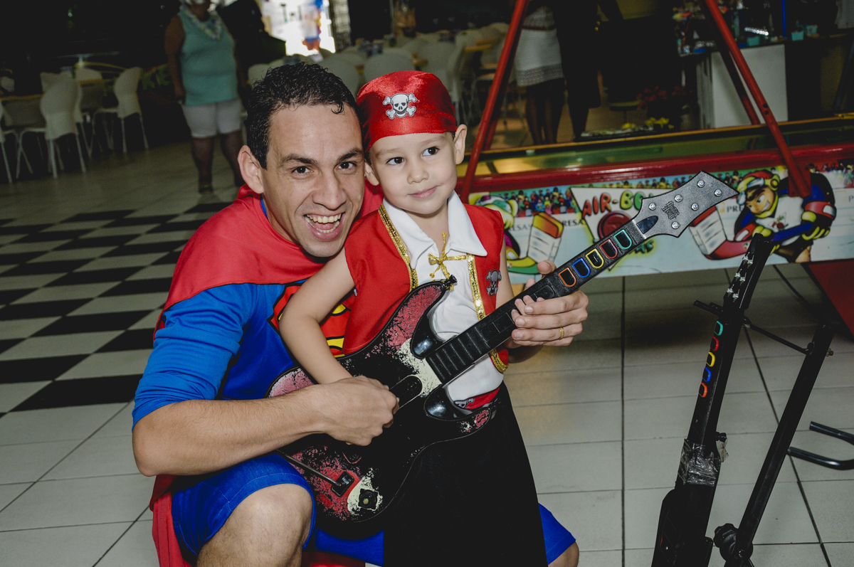 fotografia infantil, filmagem de festa infantil, foto e filmagem infantil, foto e vídeo de festa infantil, fotógrafo de festa infantil, fotógrafo de aniversário infantil, fotógrafo profissional infantil, fotógrafo