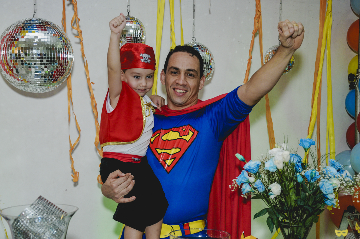 fotografia infantil, filmagem de festa infantil, foto e filmagem infantil, foto e vídeo de festa infantil, fotógrafo de festa infantil, fotógrafo de aniversário infantil, fotógrafo profissional infantil, fotógrafo