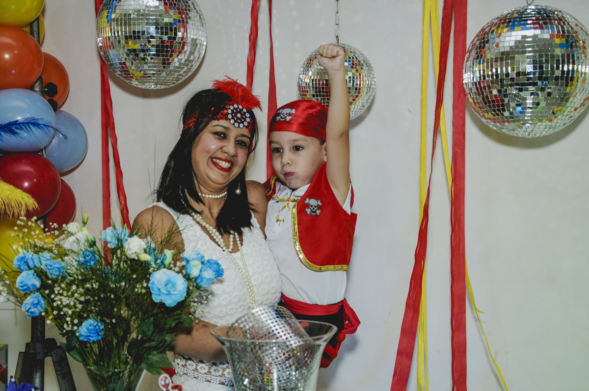 fotografia infantil, filmagem de festa infantil, foto e filmagem infantil, foto e vídeo de festa infantil, fotógrafo de festa infantil, fotógrafo de aniversário infantil, fotógrafo profissional infantil, fotógrafo