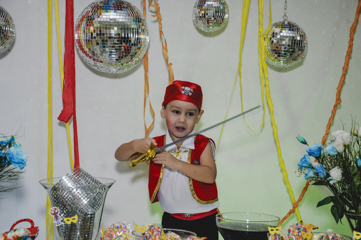 fotografia infantil, filmagem de festa infantil, foto e filmagem infantil, foto e vídeo de festa infantil, fotógrafo de festa infantil, fotógrafo de aniversário infantil, fotógrafo profissional infantil, fotógrafo