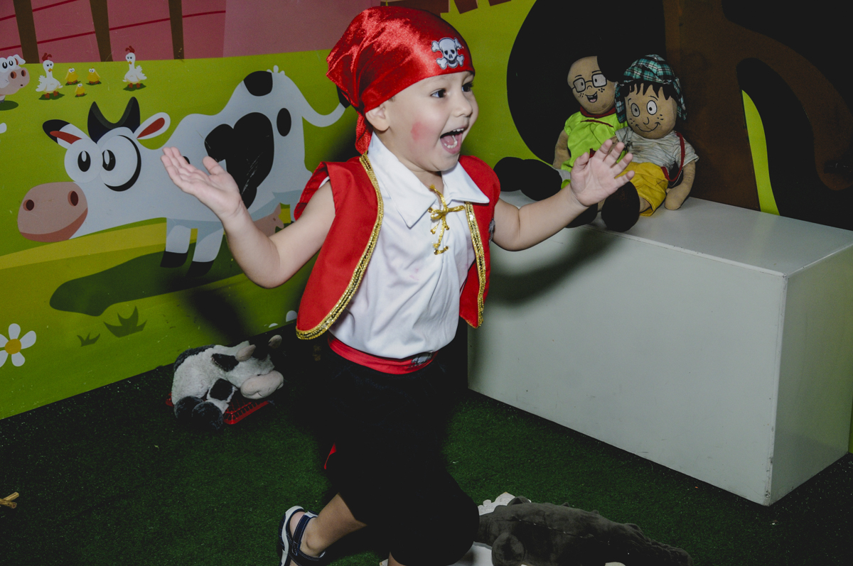 fotografia infantil, filmagem de festa infantil, foto e filmagem infantil, foto e vídeo de festa infantil, fotógrafo de festa infantil, fotógrafo de aniversário infantil, fotógrafo profissional infantil, fotógrafo