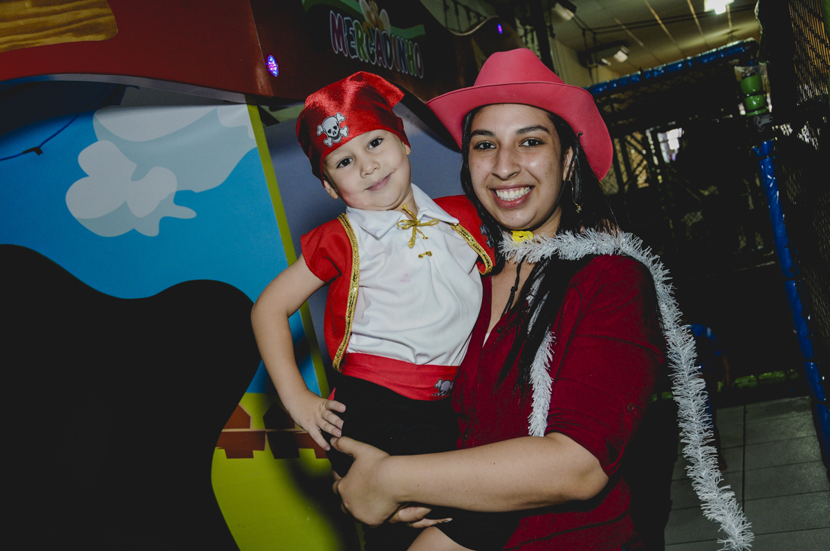 fotografia infantil, filmagem de festa infantil, foto e filmagem infantil, foto e vídeo de festa infantil, fotógrafo de festa infantil, fotógrafo de aniversário infantil, fotógrafo profissional infantil, fotógrafo