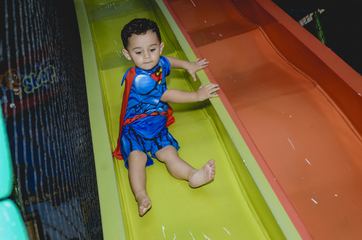 fotografia infantil, filmagem de festa infantil, foto e filmagem infantil, foto e vídeo de festa infantil, fotógrafo de festa infantil, fotógrafo de aniversário infantil, fotógrafo profissional infantil, fotógrafo