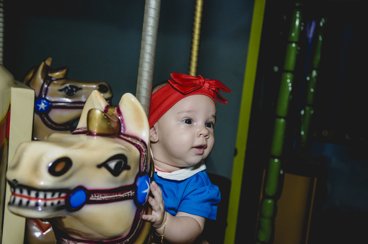 fotografia infantil, filmagem de festa infantil, foto e filmagem infantil, foto e vídeo de festa infantil, fotógrafo de festa infantil, fotógrafo de aniversário infantil, fotógrafo profissional infantil, fotógrafo