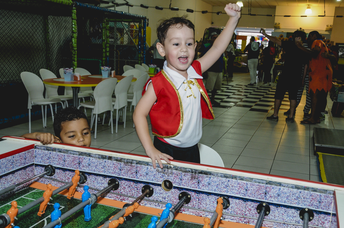 fotografia infantil, filmagem de festa infantil, foto e filmagem infantil, foto e vídeo de festa infantil, fotógrafo de festa infantil, fotógrafo de aniversário infantil, fotógrafo profissional infantil, fotógrafo