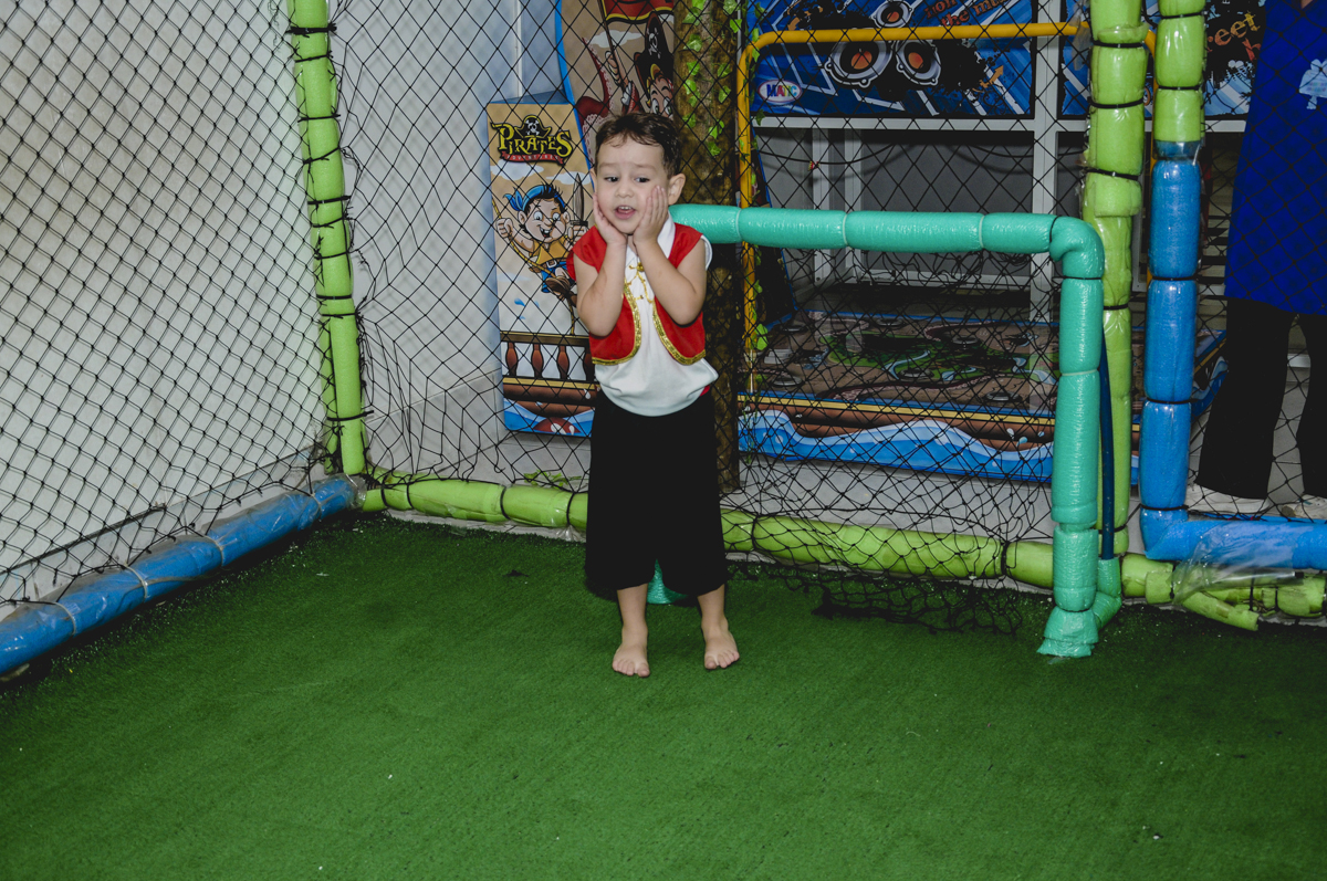 fotografia infantil, filmagem de festa infantil, foto e filmagem infantil, foto e vídeo de festa infantil, fotógrafo de festa infantil, fotógrafo de aniversário infantil, fotógrafo profissional infantil, fotógrafo