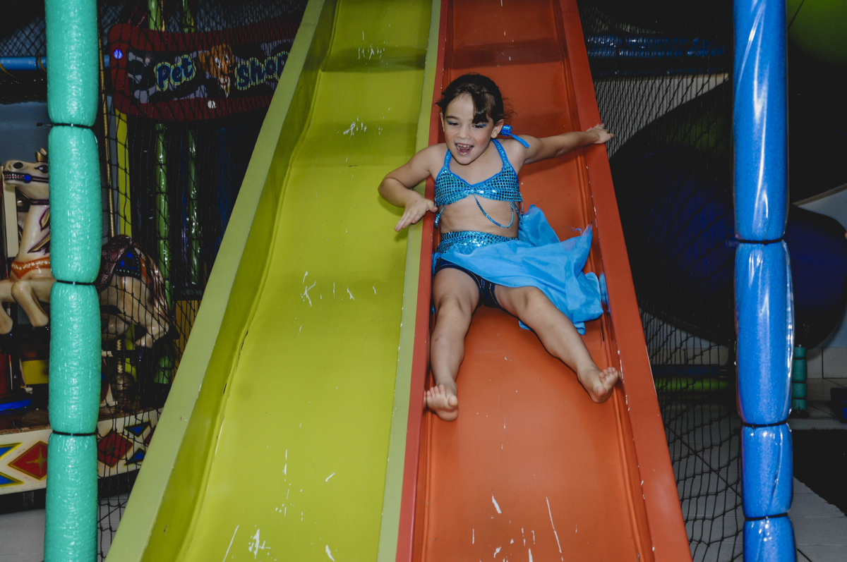 fotografia infantil, filmagem de festa infantil, foto e filmagem infantil, foto e vídeo de festa infantil, fotógrafo de festa infantil, fotógrafo de aniversário infantil, fotógrafo profissional infantil, fotógrafo