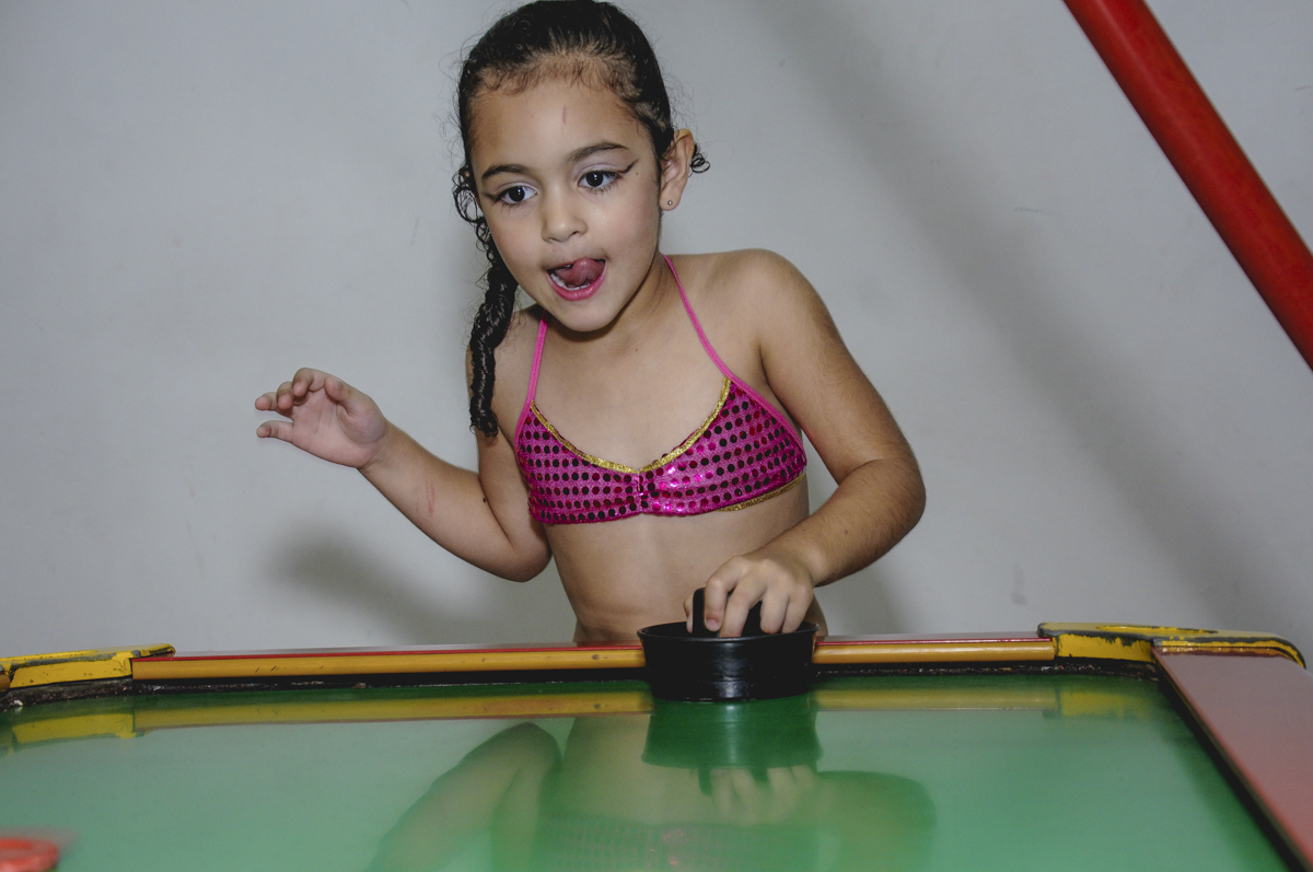 fotografia infantil, filmagem de festa infantil, foto e filmagem infantil, foto e vídeo de festa infantil, fotógrafo de festa infantil, fotógrafo de aniversário infantil, fotógrafo profissional infantil, fotógrafo