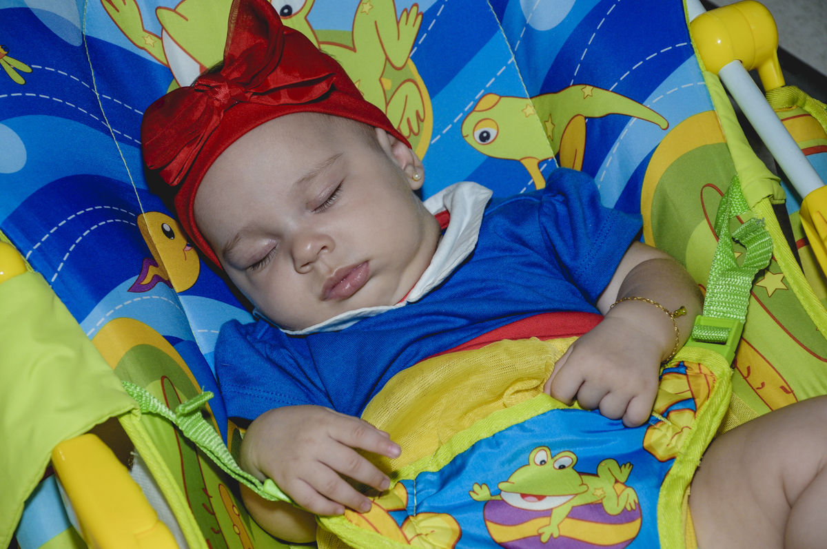 fotografia infantil, filmagem de festa infantil, foto e filmagem infantil, foto e vídeo de festa infantil, fotógrafo de festa infantil, fotógrafo de aniversário infantil, fotógrafo profissional infantil, fotógrafo