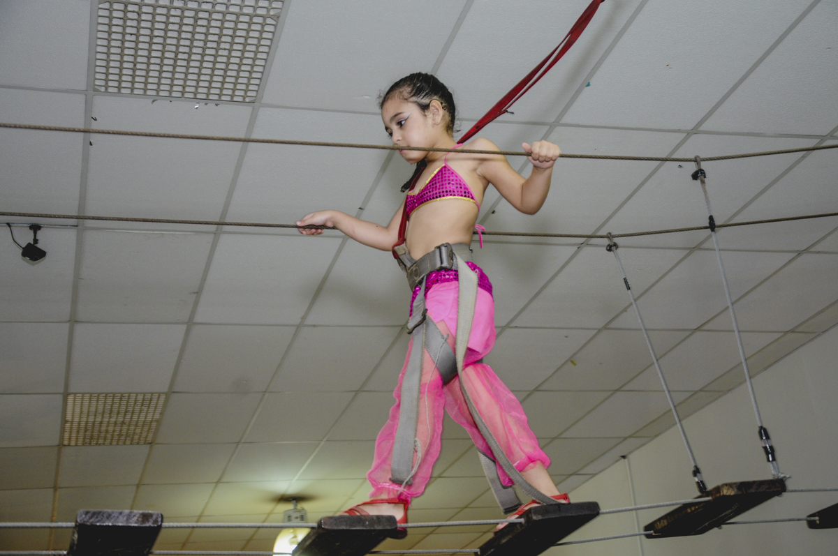 fotografia infantil, filmagem de festa infantil, foto e filmagem infantil, foto e vídeo de festa infantil, fotógrafo de festa infantil, fotógrafo de aniversário infantil, fotógrafo profissional infantil, fotógrafo