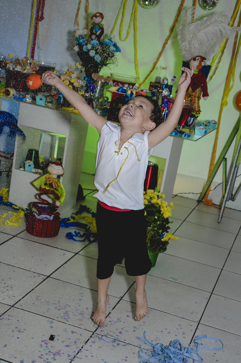 fotografia infantil, filmagem de festa infantil, foto e filmagem infantil, foto e vídeo de festa infantil, fotógrafo de festa infantil, fotógrafo de aniversário infantil, fotógrafo profissional infantil, fotógrafo