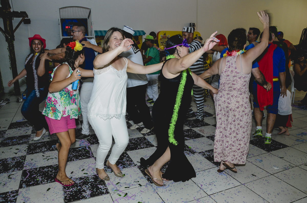 fotografia infantil, filmagem de festa infantil, foto e filmagem infantil, foto e vídeo de festa infantil, fotógrafo de festa infantil, fotógrafo de aniversário infantil, fotógrafo profissional infantil, fotógrafo