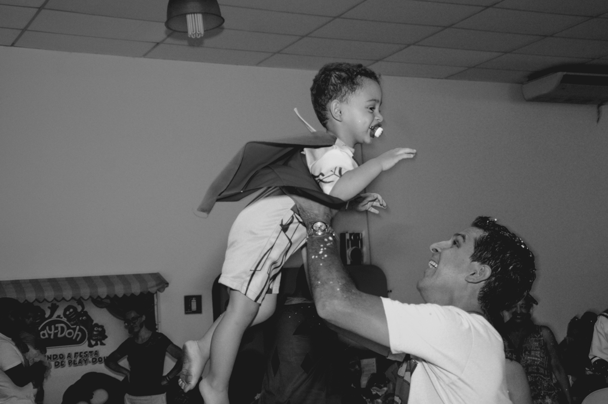 fotografia infantil, filmagem de festa infantil, foto e filmagem infantil, foto e vídeo de festa infantil, fotógrafo de festa infantil, fotógrafo de aniversário infantil, fotógrafo profissional infantil, fotógrafo