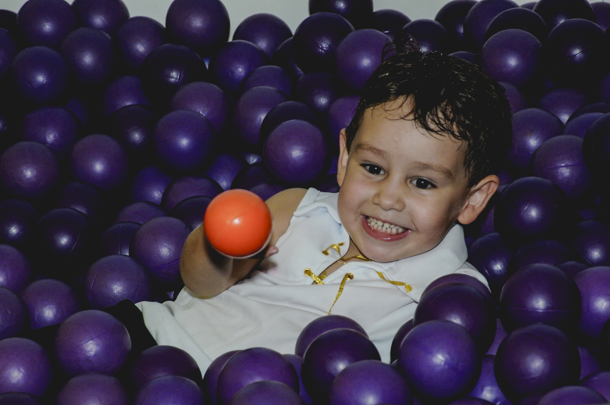 fotografia infantil, filmagem de festa infantil, foto e filmagem infantil, foto e vídeo de festa infantil, fotógrafo de festa infantil, fotógrafo de aniversário infantil, fotógrafo profissional infantil, fotógrafo