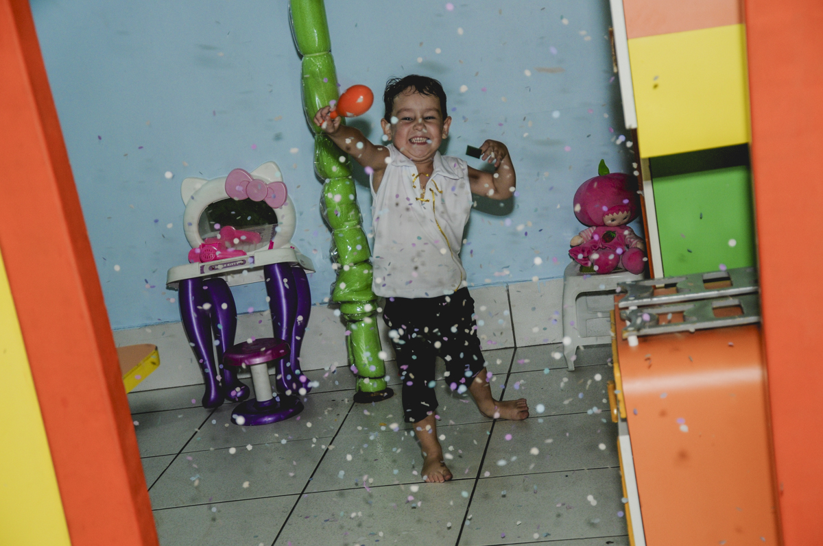 fotografia infantil, filmagem de festa infantil, foto e filmagem infantil, foto e vídeo de festa infantil, fotógrafo de festa infantil, fotógrafo de aniversário infantil, fotógrafo profissional infantil, fotógrafo